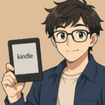 daisuke