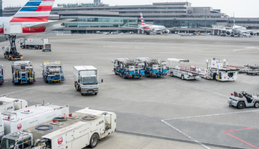 日本からウラジオストクへの行き方は？直行便のある空港・所要時間をまとめました