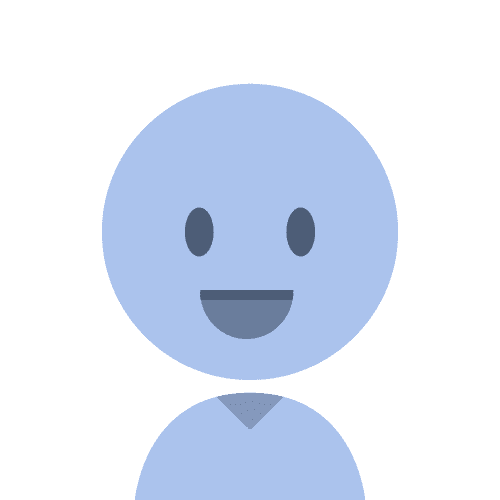 おっと