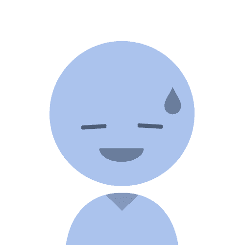 おっと
